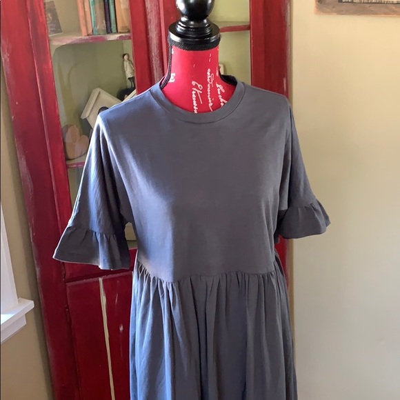 NWT ASOS Dress! - Picture 2 of 7